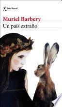 Un país extraño