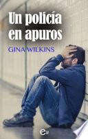 Un policía en apuros