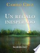 Un regalo inesperado