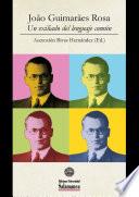 Un relato acrónimo de Guimarães Rosa («Páramo»: más allá del lugar común)