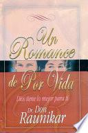 Un Romance de Por Vida