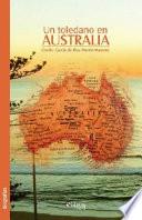 Un Toledano En Australia