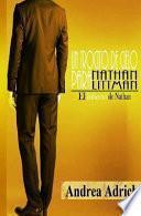 Un Trocito de Cielo para Nathan Littman (I).
