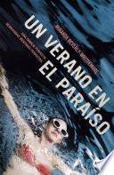 Un verano en el paraíso
