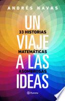 Un viaje a las ideas