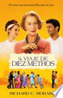 Un viaje de diez metros