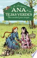 Una Amistad Para Siempre / A Forever Friendship. Illustrated Edition