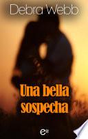 Una bella sospechosa