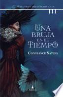 Una bruja en el tiempo (versión latinoamericana)