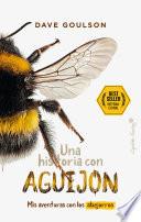 Una historia con aguijón