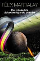 Una historia de la selección española de fútbol (1977-78)