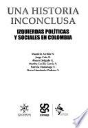 Una historia inconclusa