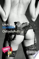 Una maldita policía