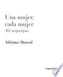 Una mujer, cada mujer