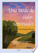 Una tarde de cielos sonrosados
