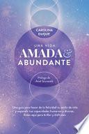Una Vida Amada y Abundante