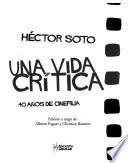 Una vida crítica
