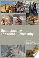 Understanding the Global Community
