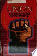 Unión