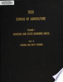 United States Census of Agriculture