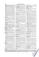 Universal Dictionary of the English Language