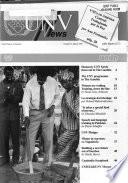 UNVnews