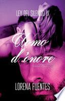 Uomo d'onore