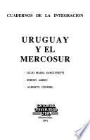 Uruguay y el Mercosur