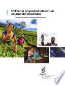 Libro Using IP for development (Spanish version)