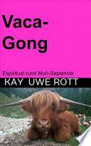 Vaca-Gong