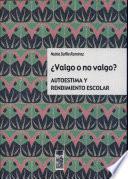 Valgo o no valgo?