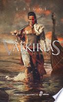 Valkirias