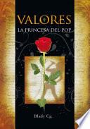 VALORES