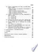 Valores y disvalores del adolescente peruano