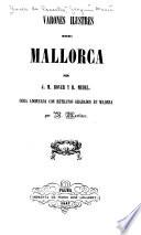 Varones ilustres de Mallorca