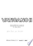 Vaticano II