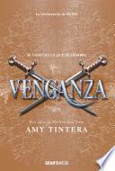 Venganza