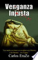 Venganza injusta