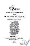 Vénus