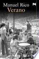 Verano