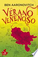 Verano venenoso