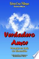 Verdadero Amor