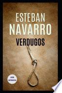 Verdugos