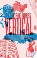 Vertical