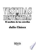 Vestidas y desvestidas