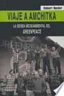 Viaje a Amchitka