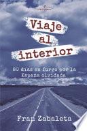 Viaje al interior