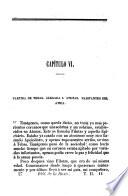Viaje de Anacarsis a la Grecia