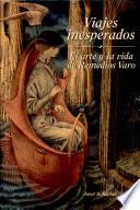 Viajes inesperados
