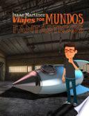 Viajes por Mundos Fantásticos